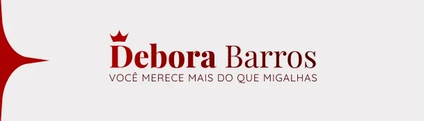 Debora Barros