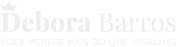 logo debora mobile